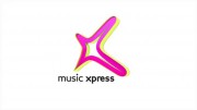 Music Xpress Live