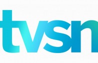 TVSN Live