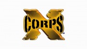 Xcorps Live