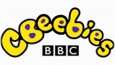 CBeebies Live