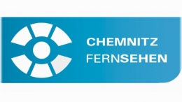 Chemnitz Fernsehen Live