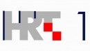HRT 1 TV Live