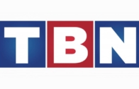 TBN TV Live
