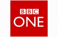 BBC One Live