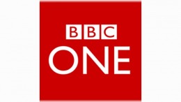 BBC One Live