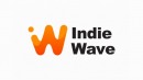 IndieWave Logo