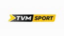 TVM Sport+ Live