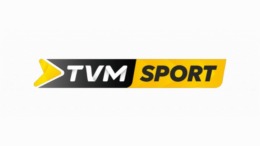 TVM Sport+ Live