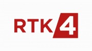 RTK 4 Live