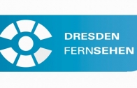 Dresden Fernsehen Live