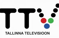 Tallinna TV Live