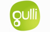 Gulli TV Live