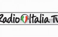 Radio Italia TV Live