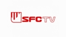 SEVILLA FC TV Live