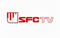 SEVILLA FC TV Live