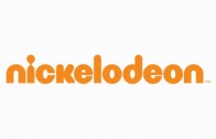 Nickelodeon TV Live