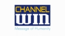 Channel WIN Live