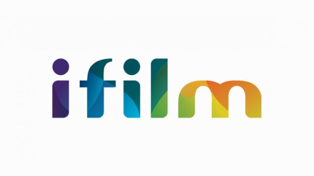 IFilm TV Live – Watch IFilm TV Live on OKTeVe