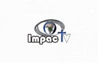 Impact Tele Live