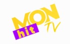 Mon Hit TV Live