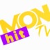 Mon Hit TV Live