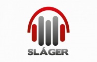 Slager TV Live