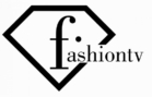 Fashion TV Logo
