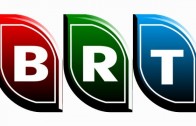 BRT HD Live