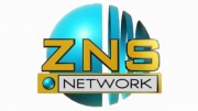 ZNS TV Live
