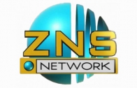 ZNS TV Live