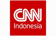 CNN Indonesia Live