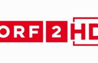 ORF 2 Live
