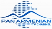 PanArmenian TV Live