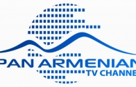 PanArmenian TV Live