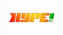 Hype TV Live