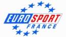 Eurosport (France) Live