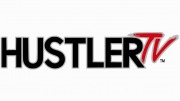 Hustler TV Live