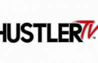Hustler TV Live