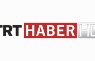 TRT HABER HD Live
