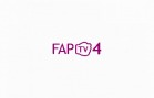 FAP TV 4 Live