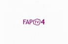 FAP TV 4 Logo
