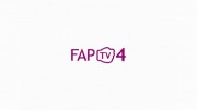 FAP TV 4 Live