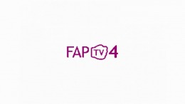 FAP TV 4 Live