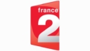 France 2 Logo