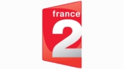 France 2 Live