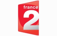 France 2 Live