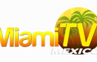 Miami TV Mexico Live