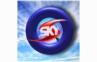 Super Sky TV Live