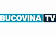 Bucovina TV Live