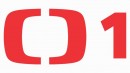 CT1 Logo